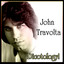 Dicotology! cover