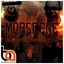 Mobscene