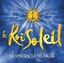 Le Roi Soleil Albumcover