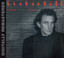 Liebestoll cover