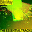 The Essential Tracks (Remastered) cover