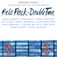 Double Time cover