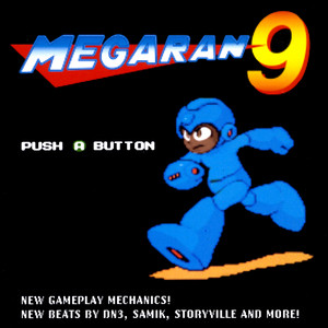 The Opening cover