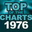 Top of the Charts 1976 Albumcover