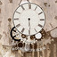 Hour After Hour Albumcover