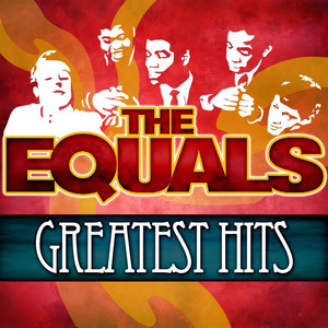 Greatest Hits album