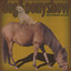 Dog & Pony Show Albumcover