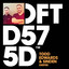 Deeper Todd Edwards & Sinden