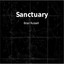 Sanctuary Albumcover
