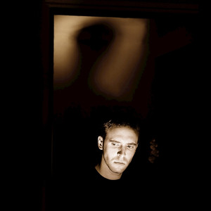 Scream and Run cover