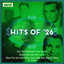 Hits of '26 cover