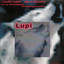 Lupi Albumcover