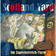 Scotland Yard