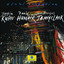 Usual Confusion cover