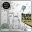 Death & Taxes. Mostly Taxes cover