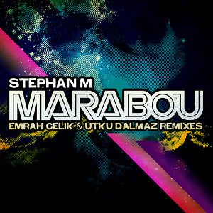 Stephan M