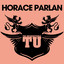 The Unforgettable Horace Parlan cover