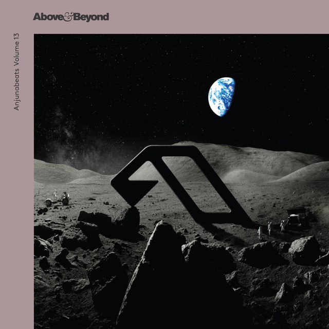 Anjunabeats, Vol. 13