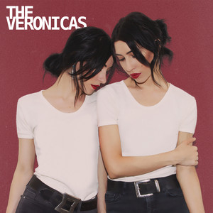The Veronicas album