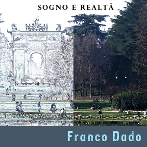 Franco Dado