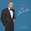 Gary Williams Meets Frank Sinatra cover