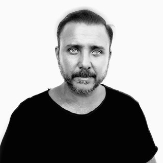 Umut Akalin Photo