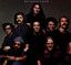 Boz Scaggs & Band cover
