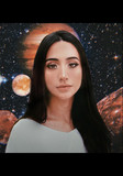 Mariana Nolasco profile