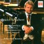 Schubert: 4 Impromptus Op. 90, Allegretto D. 915, Ungarische Melodie D. 817 & Sonata D. 958 Albumcover