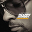 The Best of Shaggy cover