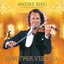 Forever Vienna cover
