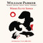 Wood Flute Songs: Anthology / Live 2006-2012 cover