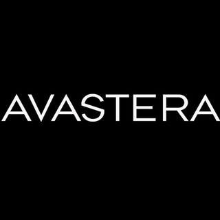 Avastera Photo