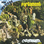 Osmium…plus cover