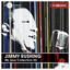 My Jazz Collection 55 (3 Albums) cover
