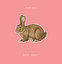 Happy Rabbit cover