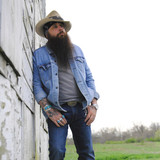 Dallas Moore profile