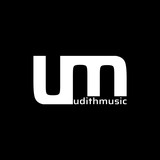 udithmusic profile
