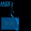 Jazz After Midnight cover