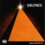 Drones: Musical Images, Vol. 91 Albumcover