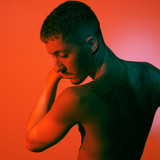 Ruben profile
