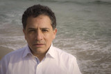 Alejandro Filio