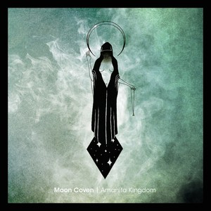 Moon Coven