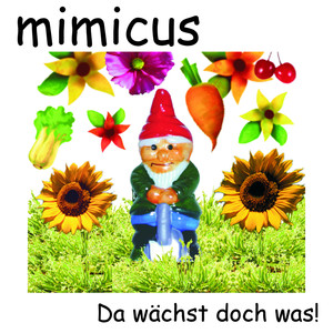 mimicus Photo