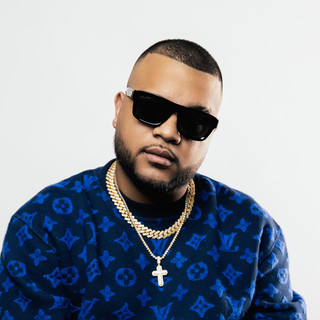 Dímelo Flow Photo