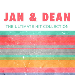 The Ultimate Hit Collection album
