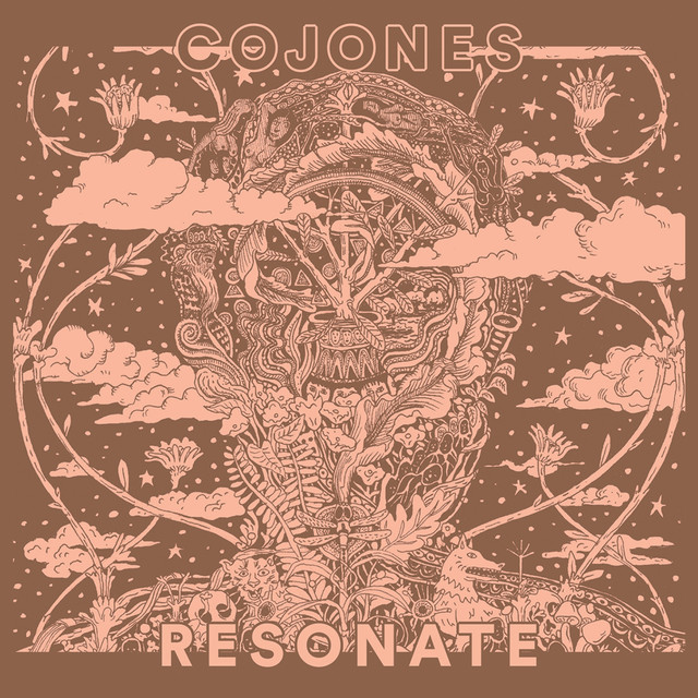 Cojones photo