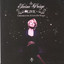 Elaine Paige LIVE - Celebrating A Life On Stage cover