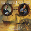 Acoustic Vision Albumcover