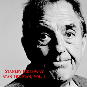 Stan the Man, Vol. 1 album